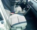 Сірий Ауді А4, об'ємом двигуна 2.5 л та пробігом 223 тис. км за 4600 $, фото 4 на Automoto.ua