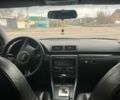 Серый Ауди А4, объемом двигателя 2 л и пробегом 393 тыс. км за 5500 $, фото 3 на Automoto.ua