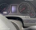 Серый Ауди А4, объемом двигателя 1.6 л и пробегом 189 тыс. км за 5190 $, фото 7 на Automoto.ua