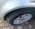 Сірий Ауді А4, об'ємом двигуна 1.8 л та пробігом 227 тис. км за 5499 $, фото 81 на Automoto.ua