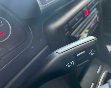 Сірий Ауді А4, об'ємом двигуна 1.6 л та пробігом 249 тис. км за 4500 $, фото 19 на Automoto.ua