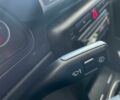 Сірий Ауді А4, об'ємом двигуна 1.6 л та пробігом 249 тис. км за 4500 $, фото 19 на Automoto.ua