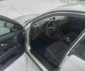 Серый Ауди А4, объемом двигателя 2 л и пробегом 288 тыс. км за 3800 $, фото 8 на Automoto.ua