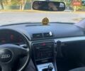 Сірий Ауді А4, об'ємом двигуна 2.5 л та пробігом 450 тис. км за 2650 $, фото 9 на Automoto.ua