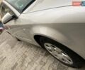 Серый Ауди А4, объемом двигателя 1.8 л и пробегом 180 тыс. км за 5500 $, фото 20 на Automoto.ua