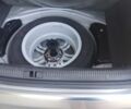 Серый Ауди А4, объемом двигателя 2 л и пробегом 248 тыс. км за 5900 $, фото 8 на Automoto.ua