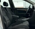 Серый Ауди А4, объемом двигателя 2 л и пробегом 221 тыс. км за 5500 $, фото 26 на Automoto.ua
