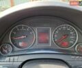 Серый Ауди А4, объемом двигателя 1.6 л и пробегом 187 тыс. км за 5300 $, фото 21 на Automoto.ua
