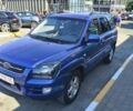Сірий Ауді А4, об'ємом двигуна 2 л та пробігом 275 тис. км за 4005 $, фото 1 на Automoto.ua