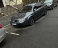 Сірий Ауді А4, об'ємом двигуна 2.5 л та пробігом 250 тис. км за 5200 $, фото 3 на Automoto.ua