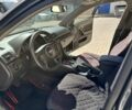 Серый Ауди А4, объемом двигателя 2 л и пробегом 158 тыс. км за 5000 $, фото 6 на Automoto.ua