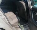 Серый Ауди А4, объемом двигателя 1.9 л и пробегом 400 тыс. км за 4500 $, фото 6 на Automoto.ua