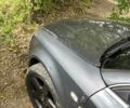 Сірий Ауді А4, об'ємом двигуна 1.8 л та пробігом 237 тис. км за 2915 $, фото 1 на Automoto.ua