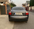 Серый Ауди А4, объемом двигателя 1.78 л и пробегом 265 тыс. км за 4650 $, фото 6 на Automoto.ua