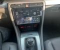 Сірий Ауді А4, об'ємом двигуна 2 л та пробігом 160 тис. км за 5450 $, фото 16 на Automoto.ua