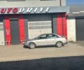 Серый Ауди А4, объемом двигателя 1.9 л и пробегом 449 тыс. км за 2650 $, фото 2 на Automoto.ua