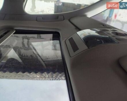 Ауді А4 2002 у Житомирі на Automoto.ua Сірий Ауді А4, об'ємом двигуна 1.6 л та пробігом 259 тис. км за 5600 $, фото 7 на Automoto.ua