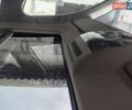 Ауді А4 2002 у Житомирі на Automoto.ua Сірий Ауді А4, об'ємом двигуна 1.6 л та пробігом 259 тис. км за 5600 $, фото 7 на Automoto.ua
