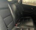 Серый Ауди А4, объемом двигателя 2 л и пробегом 393 тыс. км за 5800 $, фото 6 на Automoto.ua