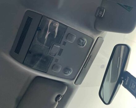 Сірий Ауді А4, об'ємом двигуна 1.6 л та пробігом 249 тис. км за 4500 $, фото 22 на Automoto.ua