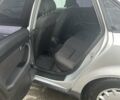 Серый Ауди А4, объемом двигателя 1.6 л и пробегом 233 тыс. км за 5200 $, фото 3 на Automoto.ua