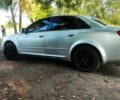 Серый Ауди А4, объемом двигателя 2 л и пробегом 370 тыс. км за 4700 $, фото 1 на Automoto.ua