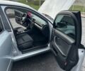 Серый Ауди А4, объемом двигателя 1.6 л и пробегом 230 тыс. км за 5500 $, фото 19 на Automoto.ua