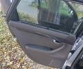 Сірий Ауді А4, об'ємом двигуна 2.5 л та пробігом 367 тис. км за 3008 $, фото 6 на Automoto.ua