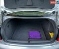 Сірий Ауді А4, об'ємом двигуна 2 л та пробігом 277 тис. км за 3600 $, фото 20 на Automoto.ua