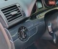 Сірий Ауді А4, об'ємом двигуна 1.6 л та пробігом 239 тис. км за 5799 $, фото 40 на Automoto.ua
