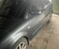 Серый Ауди А4, объемом двигателя 2.5 л и пробегом 3 тыс. км за 4000 $, фото 9 на Automoto.ua