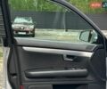 Серый Ауди А4, объемом двигателя 2 л и пробегом 221 тыс. км за 5300 $, фото 22 на Automoto.ua