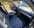 Сірий Ауді А4, об'ємом двигуна 1.6 л та пробігом 282 тис. км за 5200 $, фото 19 на Automoto.ua
