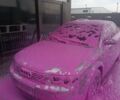 Сірий Ауді А4, об'ємом двигуна 2 л та пробігом 300 тис. км за 4300 $, фото 5 на Automoto.ua