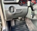 Серый Ауди А4, объемом двигателя 2.4 л и пробегом 180 тыс. км за 6780 $, фото 52 на Automoto.ua