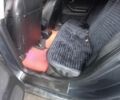 Сірий Ауді А4, об'ємом двигуна 2.5 л та пробігом 330 тис. км за 5500 $, фото 1 на Automoto.ua