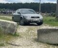 Сірий Ауді А4, об'ємом двигуна 1.9 л та пробігом 338 тис. км за 3000 $, фото 3 на Automoto.ua