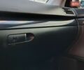 Сірий Ауді А4, об'ємом двигуна 1.6 л та пробігом 239 тис. км за 5799 $, фото 42 на Automoto.ua