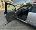 Сірий Ауді А4, об'ємом двигуна 1.8 л та пробігом 224 тис. км за 5550 $, фото 21 на Automoto.ua