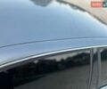 Серый Ауди А4, объемом двигателя 1.98 л и пробегом 210 тыс. км за 3800 $, фото 20 на Automoto.ua