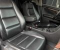 Серый Ауди А4, объемом двигателя 2.5 л и пробегом 300 тыс. км за 4997 $, фото 8 на Automoto.ua