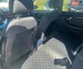 Сірий Ауді А4, об'ємом двигуна 2 л та пробігом 275 тис. км за 4290 $, фото 8 на Automoto.ua