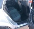Сірий Ауді А4, об'ємом двигуна 1.6 л та пробігом 228 тис. км за 5000 $, фото 29 на Automoto.ua