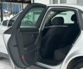 Серый Ауди А4, объемом двигателя 2 л и пробегом 221 тыс. км за 5500 $, фото 31 на Automoto.ua