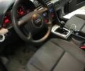 Серый Ауди А4, объемом двигателя 1.9 л и пробегом 355 тыс. км за 2550 $, фото 4 на Automoto.ua