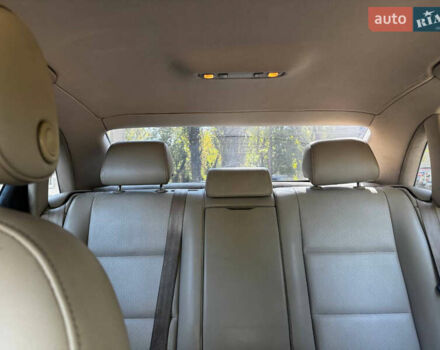 Серый Ауди А4, объемом двигателя 1.78 л и пробегом 212 тыс. км за 5000 $, фото 18 на Automoto.ua