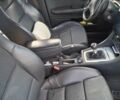 Серый Ауди А4, объемом двигателя 2 л и пробегом 280 тыс. км за 4100 $, фото 16 на Automoto.ua