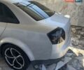 Серый Ауди А4, объемом двигателя 2 л и пробегом 274 тыс. км за 4400 $, фото 3 на Automoto.ua