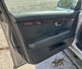 Сірий Ауді А4, об'ємом двигуна 3 л та пробігом 200 тис. км за 1450 $, фото 6 на Automoto.ua