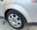 Серый Ауди А4, объемом двигателя 1.98 л и пробегом 286 тыс. км за 5300 $, фото 13 на Automoto.ua